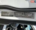 Джип Гранд Чероки 2021 в Киеве на Automoto.ua Белый Джип Гранд Чероки, объемом двигателя 3.6 л и пробегом 74 тыс. км за 12300 $, фото 12 на Automoto.ua