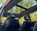 Джип Гранд Чероки 2021 в Киеве на Automoto.ua Белый Джип Гранд Чероки, объемом двигателя 3.6 л и пробегом 95 тыс. км за 42000 $, фото 17 на Automoto.ua
