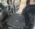 Белый Джип Гранд Чероки, объемом двигателя 3.6 л и пробегом 19 тыс. км за 34900 $, фото 45 на Automoto.ua