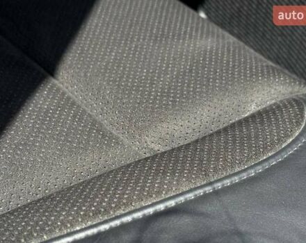 Белый Джип Гранд Чероки, объемом двигателя 5.65 л и пробегом 4 тыс. км за 39898 $, фото 49 на Automoto.ua