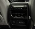 Білий Джип Grand Cherokee, об'ємом двигуна 3.6 л та пробігом 41 тис. км за 47000 $, фото 21 на Automoto.ua