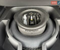 Джип Гранд Чероки 2021 в Киеве на Automoto.ua Белый Джип Гранд Чероки, объемом двигателя 3.6 л и пробегом 61 тыс. км за 25500 $, фото 52 на Automoto.ua