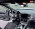 Білий Джип Grand Cherokee, об'ємом двигуна 3.6 л та пробігом 92 тис. км за 24500 $, фото 29 на Automoto.ua