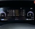 Джип Гранд Чероки 2021 в Киеве на Automoto.ua Белый Джип Гранд Чероки, объемом двигателя 3.6 л и пробегом 95 тыс. км за 42000 $, фото 26 на Automoto.ua
