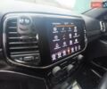 Джип Гранд Чероки 2021 в Глухове на Automoto.ua Белый Джип Гранд Чероки, объемом двигателя 3.6 л и пробегом 95 тыс. км за 21100 $, фото 21 на Automoto.ua