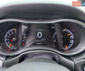Білий Джип Grand Cherokee, об'ємом двигуна 3.6 л та пробігом 92 тис. км за 24500 $, фото 35 на Automoto.ua