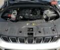 Джип Гранд Чероки 2021 в Киеве на Automoto.ua Белый Джип Гранд Чероки, объемом двигателя 3.6 л и пробегом 74 тыс. км за 12300 $, фото 11 на Automoto.ua