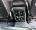Білий Джип Grand Cherokee, об'ємом двигуна 3.6 л та пробігом 123 тис. км за 34500 $, фото 20 на Automoto.ua