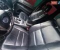 Белый Джип Гранд Чероки, объемом двигателя 3.6 л и пробегом 96 тыс. км за 20600 $, фото 22 на Automoto.ua