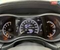 Джип Grand Cherokee 2021 у Дніпро (Дніпропетровську) на Automoto.ua Білий Джип Grand Cherokee, об'ємом двигуна 3.6 л та пробігом 93 тис. км за 26500 $, фото 32 на Automoto.ua
