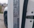 Джип Гранд Чероки 2021 в Глухове на Automoto.ua Белый Джип Гранд Чероки, объемом двигателя 3.6 л и пробегом 95 тыс. км за 21100 $, фото 23 на Automoto.ua