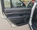 Белый Джип Гранд Чероки, объемом двигателя 3.6 л и пробегом 19 тыс. км за 34900 $, фото 39 на Automoto.ua