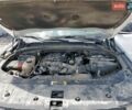 Джип Гранд Чероки 2021 в Львове на Automoto.ua Белый Джип Гранд Чероки, объемом двигателя 3.6 л и пробегом 153 тыс. км за 12400 $, фото 11 на Automoto.ua