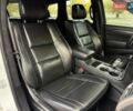 Джип Grand Cherokee 2021 у Дніпро (Дніпропетровську) на Automoto.ua Білий Джип Grand Cherokee, об'ємом двигуна 3.6 л та пробігом 93 тис. км за 26500 $, фото 29 на Automoto.ua