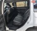 Белый Джип Гранд Чероки, объемом двигателя 3.6 л и пробегом 19 тыс. км за 34900 $, фото 38 на Automoto.ua