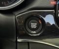 Белый Джип Гранд Чероки, объемом двигателя 5.65 л и пробегом 4 тыс. км за 39898 $, фото 28 на Automoto.ua