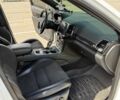 Белый Джип Гранд Чероки, объемом двигателя 3.6 л и пробегом 123 тыс. км за 33500 $, фото 16 на Automoto.ua