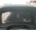 Джип Гранд Чероки 2021 в Киеве на Automoto.ua Белый Джип Гранд Чероки, объемом двигателя 3.6 л и пробегом 74 тыс. км за 12300 $, фото 8 на Automoto.ua