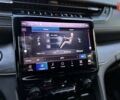 Джип Гранд Чероки 2021 в Киеве на Automoto.ua Белый Джип Гранд Чероки, объемом двигателя 3.6 л и пробегом 95 тыс. км за 42000 $, фото 23 на Automoto.ua