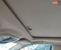 Белый Джип Гранд Чероки, объемом двигателя 3.6 л и пробегом 49 тыс. км за 27500 $, фото 7 на Automoto.ua