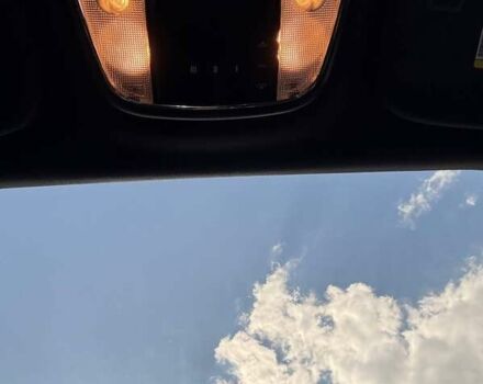 Белый Джип Гранд Чероки, объемом двигателя 3.6 л и пробегом 123 тыс. км за 33500 $, фото 23 на Automoto.ua