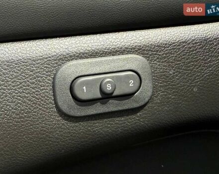 Белый Джип Гранд Чероки, объемом двигателя 5.65 л и пробегом 4 тыс. км за 39898 $, фото 20 на Automoto.ua