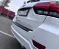 Білий Джип Grand Cherokee, об'ємом двигуна 3.6 л та пробігом 92 тис. км за 24500 $, фото 16 на Automoto.ua