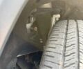 Білий Джип Grand Cherokee, об'ємом двигуна 3.6 л та пробігом 123 тис. км за 34500 $, фото 27 на Automoto.ua