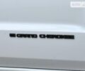 Білий Джип Grand Cherokee, об'ємом двигуна 3.6 л та пробігом 21 тис. км за 35500 $, фото 25 на Automoto.ua