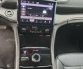 Белый Джип Гранд Чероки, объемом двигателя 3.6 л и пробегом 19 тыс. км за 34900 $, фото 28 на Automoto.ua