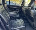 Джип Гранд Чероки 2021 в Киеве на Automoto.ua Белый Джип Гранд Чероки, объемом двигателя 3.6 л и пробегом 95 тыс. км за 42000 $, фото 14 на Automoto.ua