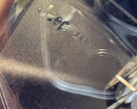 Джип Гранд Чероки 2021 в Ровно на Automoto.ua Белый Джип Гранд Чероки, объемом двигателя 3.6 л и пробегом 135 тыс. км за 46800 $, фото 35 на Automoto.ua