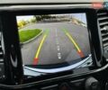 Джип Grand Cherokee 2021 у Дніпро (Дніпропетровську) на Automoto.ua Білий Джип Grand Cherokee, об'ємом двигуна 3.6 л та пробігом 93 тис. км за 26500 $, фото 37 на Automoto.ua