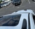 Білий Джип Grand Cherokee, об'ємом двигуна 3.6 л та пробігом 123 тис. км за 34500 $, фото 10 на Automoto.ua