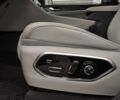 Білий Джип Grand Cherokee, об'ємом двигуна 3.6 л та пробігом 41 тис. км за 47000 $, фото 12 на Automoto.ua