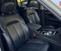 Джип Гранд Чероки 2021 в Киеве на Automoto.ua Белый Джип Гранд Чероки, объемом двигателя 3.6 л и пробегом 95 тыс. км за 42000 $, фото 15 на Automoto.ua