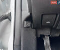 Білий Джип Grand Cherokee, об'ємом двигуна 3.6 л та пробігом 92 тис. км за 24500 $, фото 33 на Automoto.ua