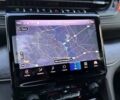 Джип Гранд Чероки 2021 в Киеве на Automoto.ua Белый Джип Гранд Чероки, объемом двигателя 3.6 л и пробегом 95 тыс. км за 42000 $, фото 21 на Automoto.ua