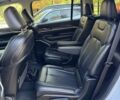 Джип Гранд Чероки 2021 в Киеве на Automoto.ua Белый Джип Гранд Чероки, объемом двигателя 3.6 л и пробегом 95 тыс. км за 42000 $, фото 11 на Automoto.ua