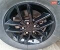 Джип Гранд Чероки 2021 в Глухове на Automoto.ua Белый Джип Гранд Чероки, объемом двигателя 3.6 л и пробегом 95 тыс. км за 21100 $, фото 24 на Automoto.ua