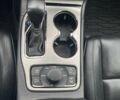 Білий Джип Grand Cherokee, об'ємом двигуна 3.6 л та пробігом 54 тис. км за 15600 $, фото 15 на Automoto.ua