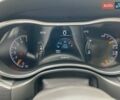 Белый Джип Гранд Чероки, объемом двигателя 3.6 л и пробегом 66 тыс. км за 25000 $, фото 26 на Automoto.ua