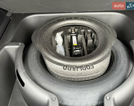 Белый Джип Гранд Чероки, объемом двигателя 3.6 л и пробегом 61 тыс. км за 24900 $, фото 54 на Automoto.ua