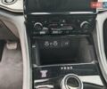 Белый Джип Гранд Чероки, объемом двигателя 3.6 л и пробегом 19 тыс. км за 34900 $, фото 32 на Automoto.ua
