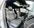 Білий Джип Grand Cherokee, об'ємом двигуна 5.7 л та пробігом 3 тис. км за 47500 $, фото 13 на Automoto.ua
