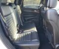 Джип Grand Cherokee 2021 у Чернівцях на Automoto.ua Білий Джип Grand Cherokee, об'ємом двигуна 3.6 л та пробігом 139 тис. км за 7500 $, фото 7 на Automoto.ua