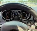 Белый Джип Гранд Чероки, объемом двигателя 3.6 л и пробегом 123 тыс. км за 33500 $, фото 14 на Automoto.ua