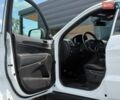 Белый Джип Гранд Чероки, объемом двигателя 5.65 л и пробегом 4 тыс. км за 39898 $, фото 17 на Automoto.ua
