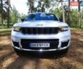 Джип Гранд Чероки 2021 в Ахтырке на Automoto.ua Белый Джип Гранд Чероки, объемом двигателя 3.6 л и пробегом 71 тыс. км за 35500 $, фото 2 на Automoto.ua