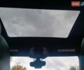 Джип Гранд Чероки 2021 в Глухове на Automoto.ua Белый Джип Гранд Чероки, объемом двигателя 3.6 л и пробегом 95 тыс. км за 21100 $, фото 15 на Automoto.ua